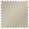 Menton, Jute - Twist&Fit Roman Blind